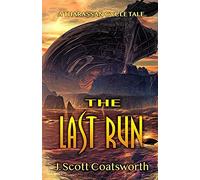 The Last Run