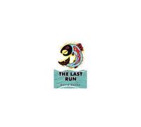 The Last Run