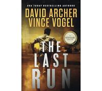 The Last Run