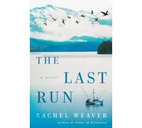 The Last Run: A Novel