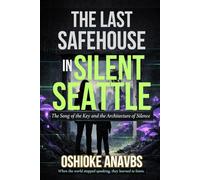 THE LAST SAFEHOUSE IN SILENT SEATTLE: The Song of the key and the Architecture of Silence