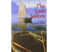 The Last Sailors