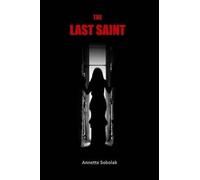 The Last Saint