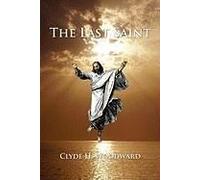 The Last Saint