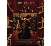 The Last Samurai