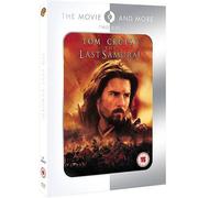 The Last Samurai - The Last Samurai [Special Edition] [Import anglais]