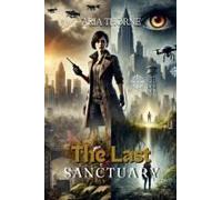 The Last Sanctuary