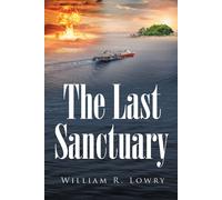 The Last Sanctuary