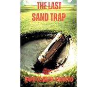 The Last Sand Trap