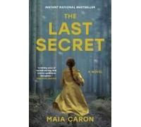 The Last Secret