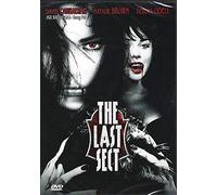 The Last Sect