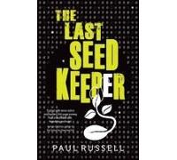 The Last Seed Keeper