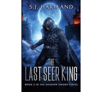 The Last Seer King