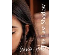 The Last Shadow
