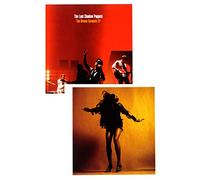 The Last Shadow Puppets - Everything You've Come to Expect: Deluxe EP Edition