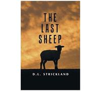 The Last Sheep