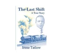 The Last Shift