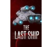 The Last ship