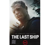 The Last Ship