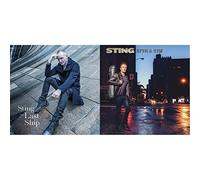 The Last Ship & 57th & 9th