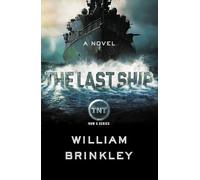 The Last Ship: A Novel – Plume