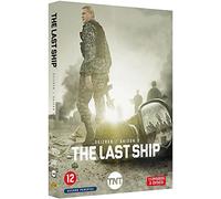 The Last Ship-Saison 2