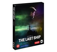 The Last Ship - Saison 4