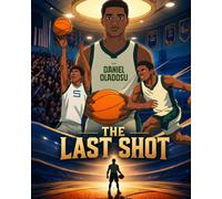 The Last Shot