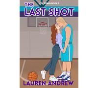 The Last Shot