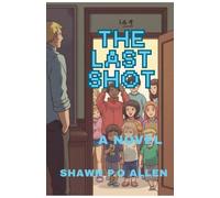 The Last Shot