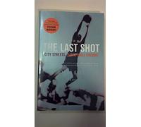 Last Shot, The
