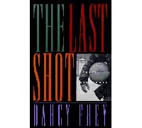 The Last Shot: City Streets, Basketball Dreams – Houghton Mifflin Harcourt