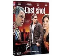 The Last Shot E