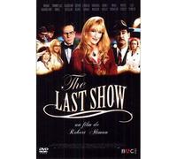 The Last Show