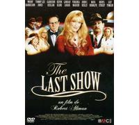 The Last Show