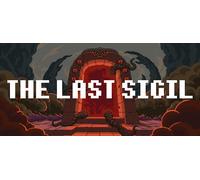 The Last Sigil (PC)