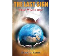 The Last Sign