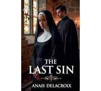 The Last Sin