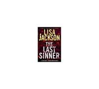 The Last Sinner
