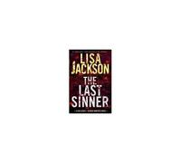 The Last Sinner