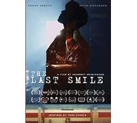 The Last Smile
