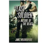 The Last Soldier