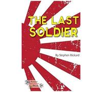The Last Soldier