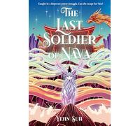 The Last Soldier of Nava