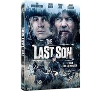 The Last Son
