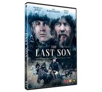 The Last Son