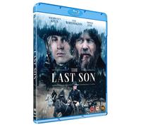 The Last Son