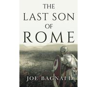 The Last Son Of Rome