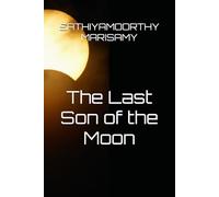 The Last Son of the Moon