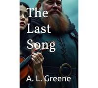 The Last Song
